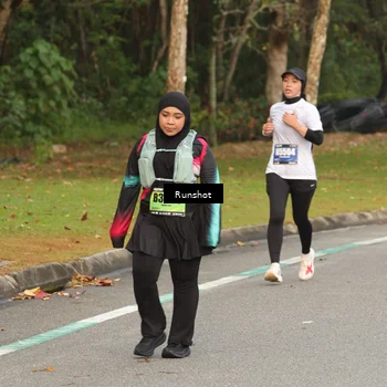 Runner Photo 5613385