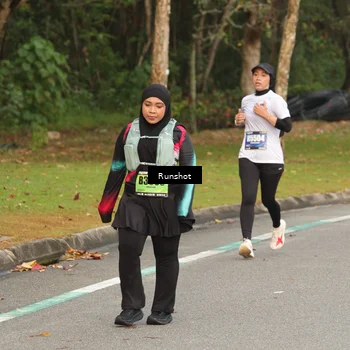 Runner Photo 5613387