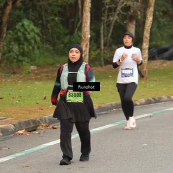 Runner Photo 5613392