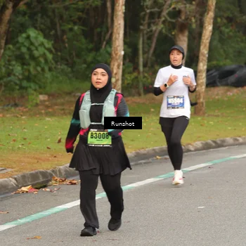 Runner Photo 5613398