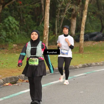 Runner Photo 5613410