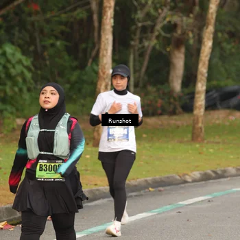 Runner Photo 5613417