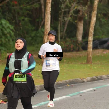 Runner Photo 5613424