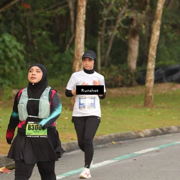 Runner Photo 5613425