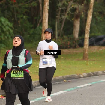 Runner Photo 5613427