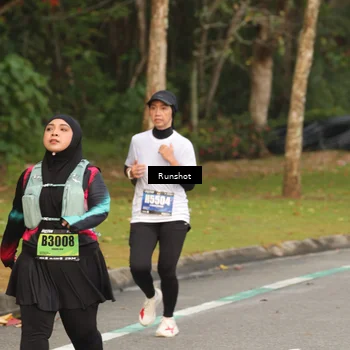 Runner Photo 5613431