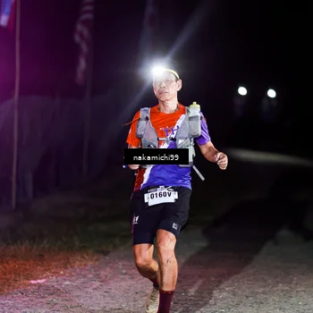 Runner Photo 5613433