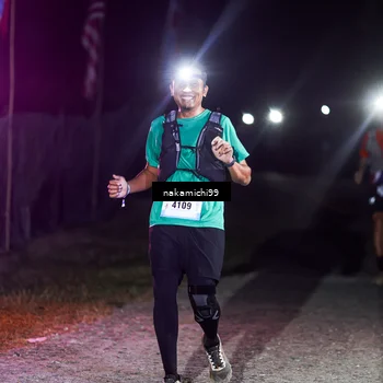 Runner Photo 5613468