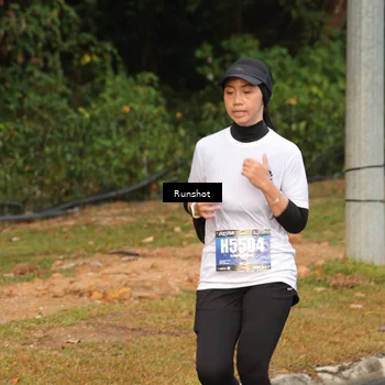 Runner Photo 5613488
