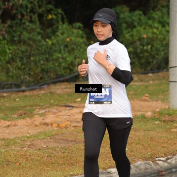 Runner Photo 5613500