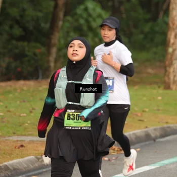 Runner Photo 5613503