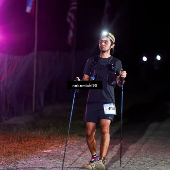 Runner Photo 5613508