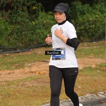 Runner Photo 5613516
