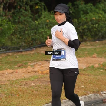 Runner Photo 5613523
