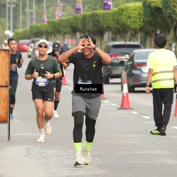 Runner Photo 5613555