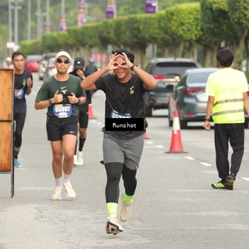 Runner Photo 5613559