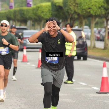 Runner Photo 5613616