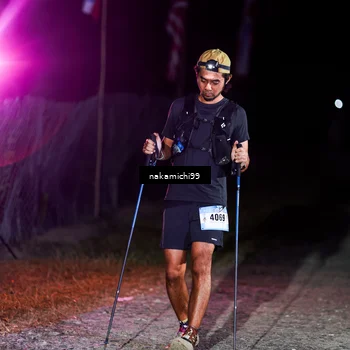 Runner Photo 5613641
