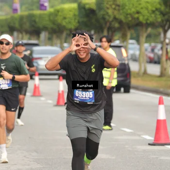 Runner Photo 5613651