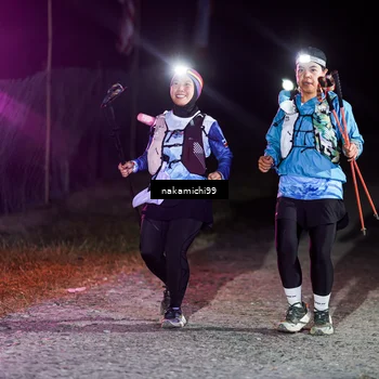 Runner Photo 5613672