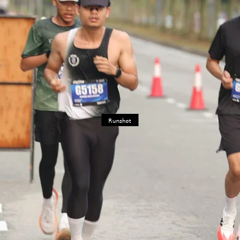 Runner Photo 5613690