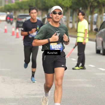 Runner Photo 5613738