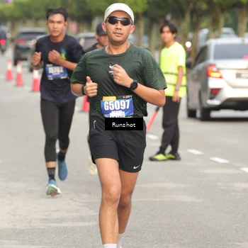 Runner Photo 5613741