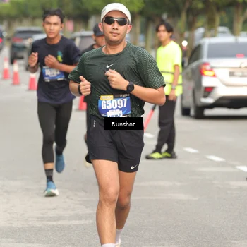 Runner Photo 5613745