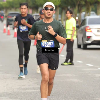 Runner Photo 5613746