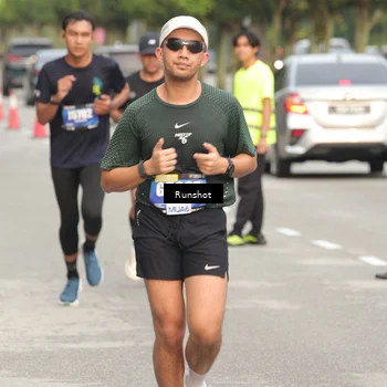 Runner Photo 5613748