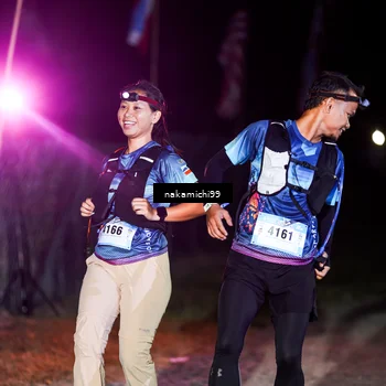 Runner Photo 5613765
