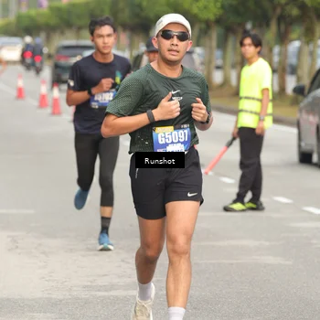 Runner Photo 5613779