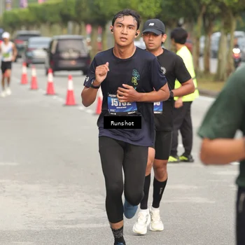 Runner Photo 5613817