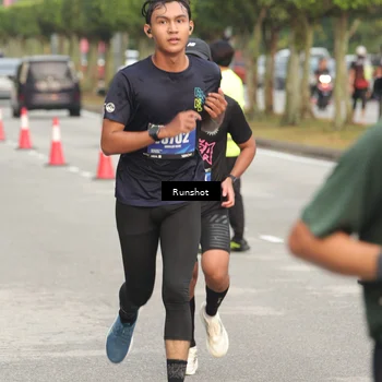 Runner Photo 5613818