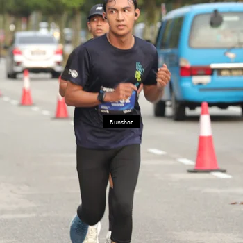 Runner Photo 5613840