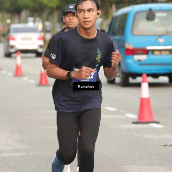 Runner Photo 5613843