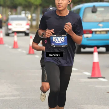 Runner Photo 5613844