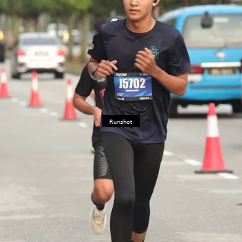 Runner Photo 5613845