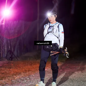 Runner Photo 5613846