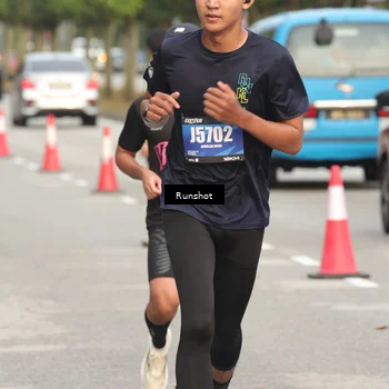 Runner Photo 5613850