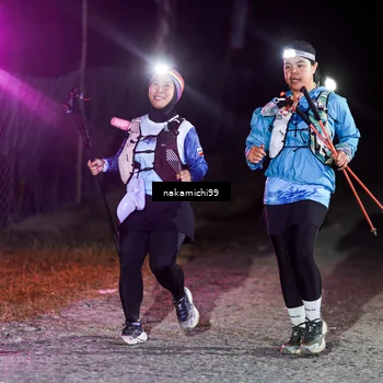 Runner Photo 5613857