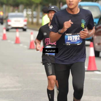Runner Photo 5613860