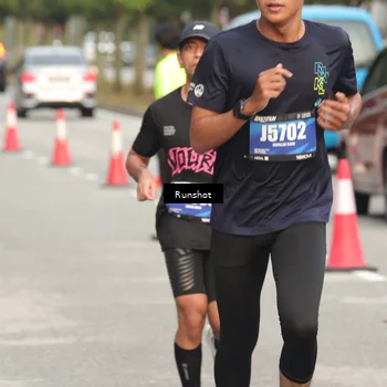 Runner Photo 5613863