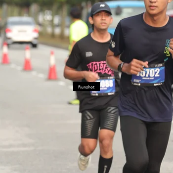 Runner Photo 5613864