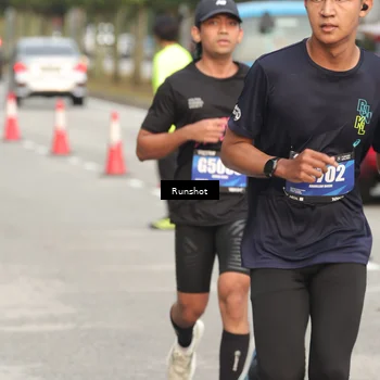 Runner Photo 5613865