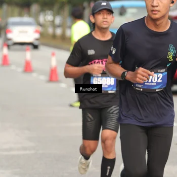 Runner Photo 5613868