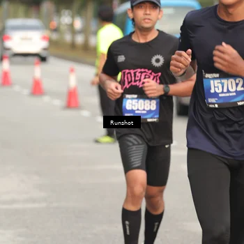 Runner Photo 5613870