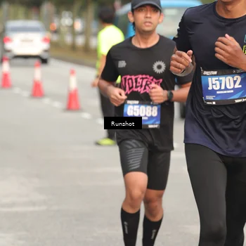 Runner Photo 5613872