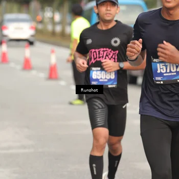 Runner Photo 5613878