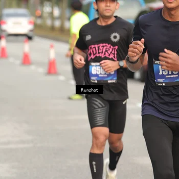 Runner Photo 5613885